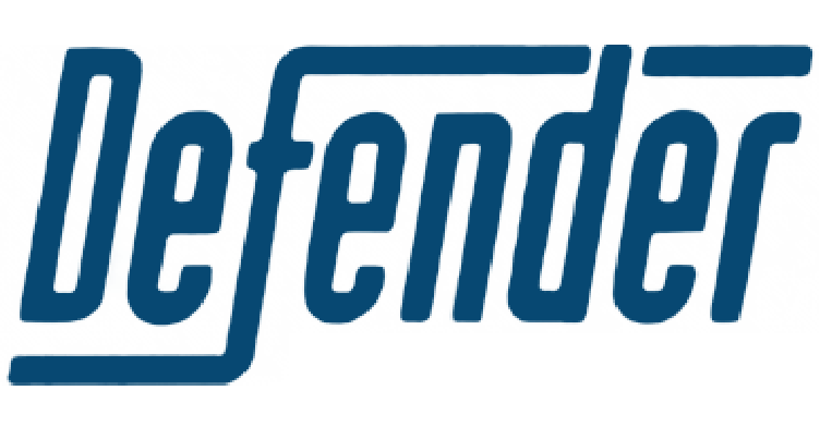 The Foam Guys, Defender Cases