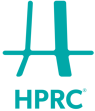 The Foam Guys, HPRC Cases