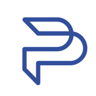 The Foam Guys, Plastica Panaro