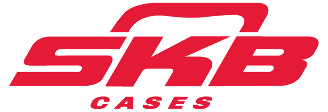 The Foam Guys, SKB Cases