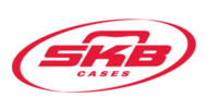 SKB