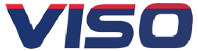 The Foam Guys, Viso Cases