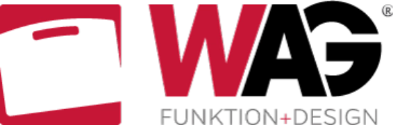 The Foam Guys, WAG Cases