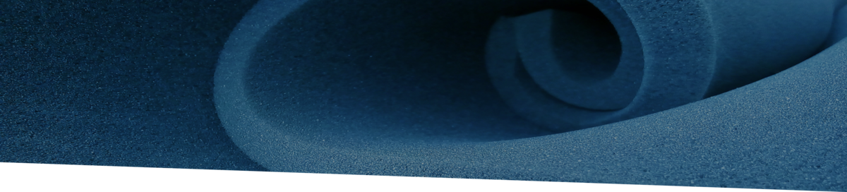 V2 Category desktop banner