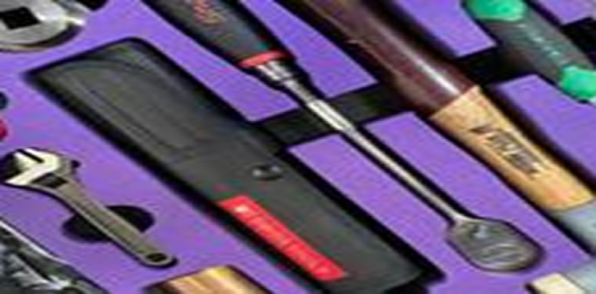 The Foam Guys, Foam Guys Sheet Bulk Listing