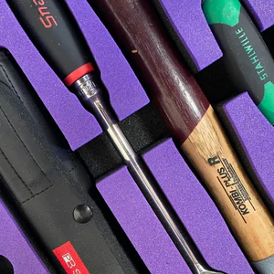 The Foam Guys, Foam Guys Sheet Bulk Listing