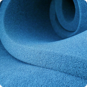 The Foam Guys, Foam Sheets