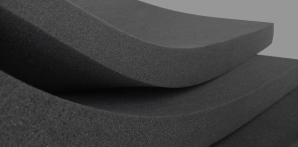 The Foam Guys, V2 Category
