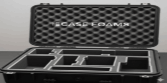 new shop top level mobile banner