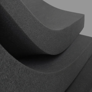 The Foam Guys, V1 Category