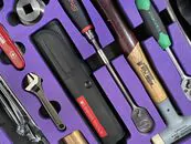 The Foam Guys, Custom Foam Tool Inserts