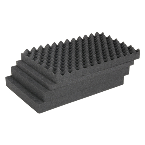 MAX430 Foam Set