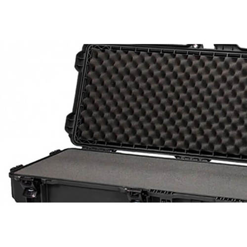 Nanuk 995 Foam Set