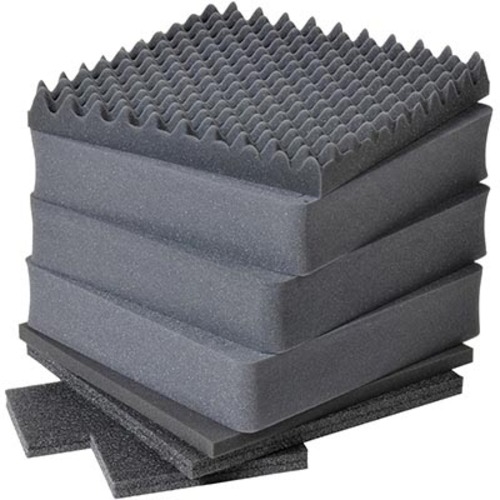 Peli Foam Set for 0350