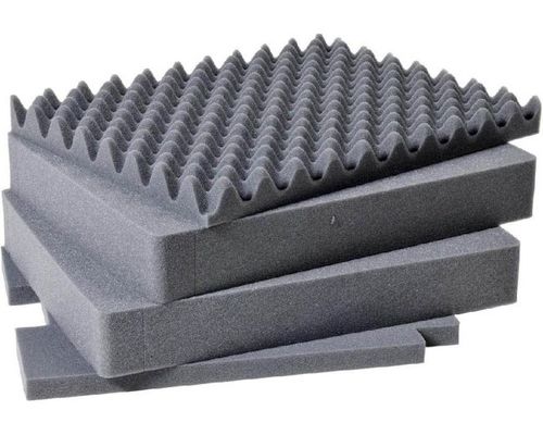 Peli Foam Set for 1560