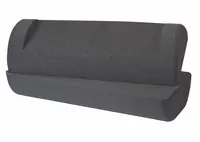 HPRC6200 Cubed Foam Set