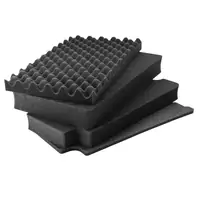 Nanuk 930 Foam Set