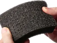 Peli 1020 Foam Set