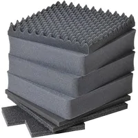 Peli Foam Set for 0350