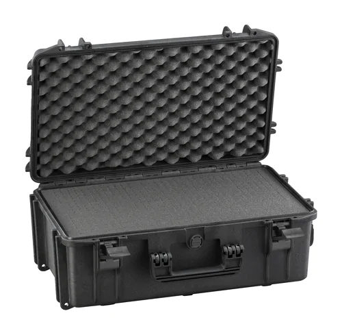 MAX520 Foam Set