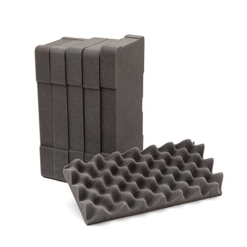 Nanuk T30 Foam Set