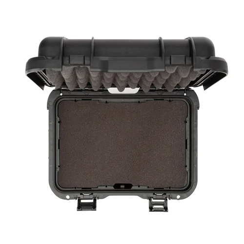 Nanuk T20 Foam Set