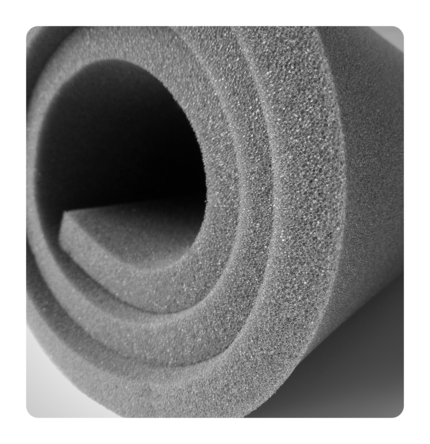 V1 Product Example - 4