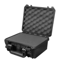 MAX235H105 Foam Set