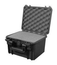 MAX235H155 Foam Set