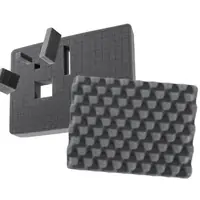 MAX380H115 Foam Set