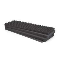 Nanuk 990 Foam Set
