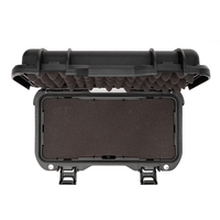 Nanuk T30 Foam Set