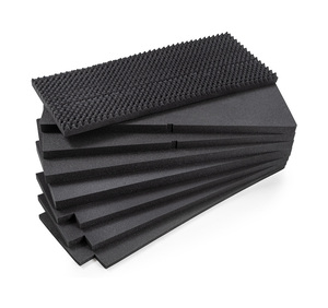 TEST FOAM SHEET BULK