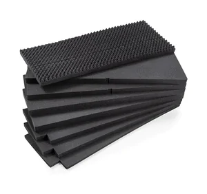 V2 Product Example - 7