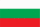 BULGARIA