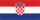 CROATIA