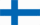 FINLAND