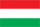 HUNGARY