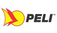 Peli Tool Cases
