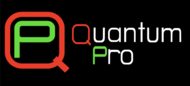 Quantum Pro Cases