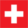 SWITZERLAND